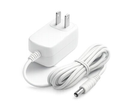Cargador para difusor