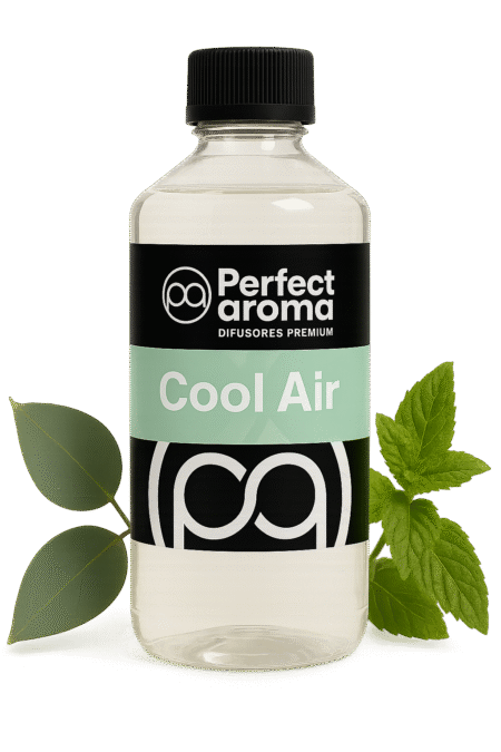 Cool Air