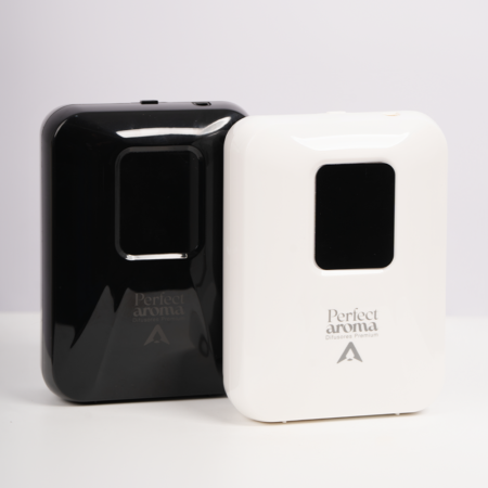 2XMINI