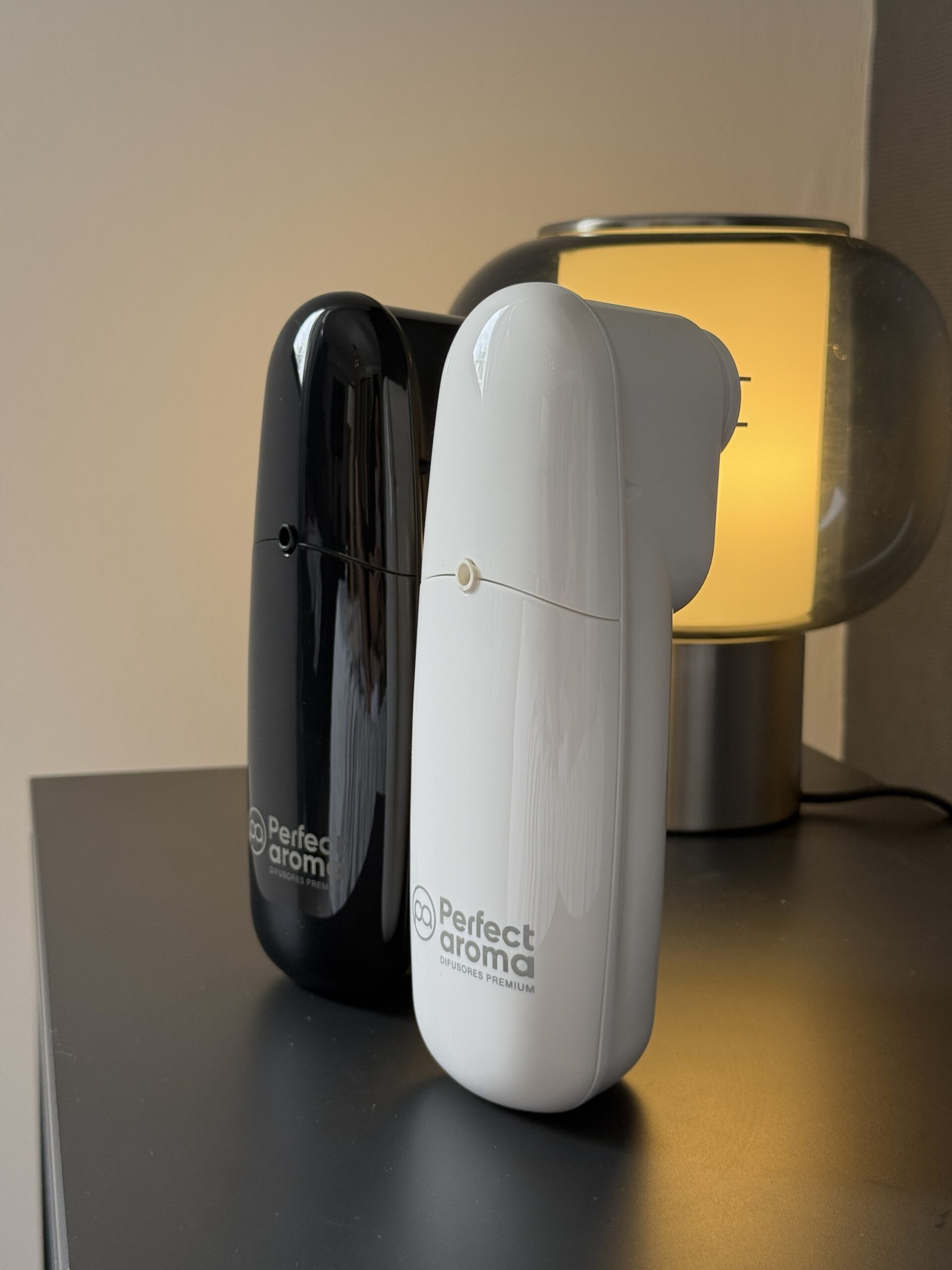 Difusor C90 - Imagen 3