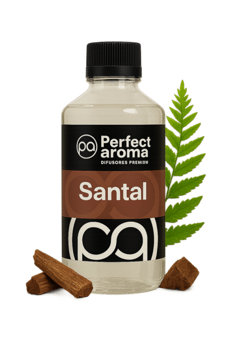 Santal