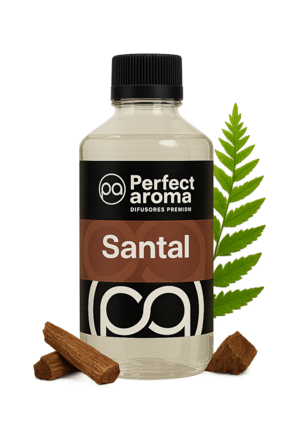 Santal