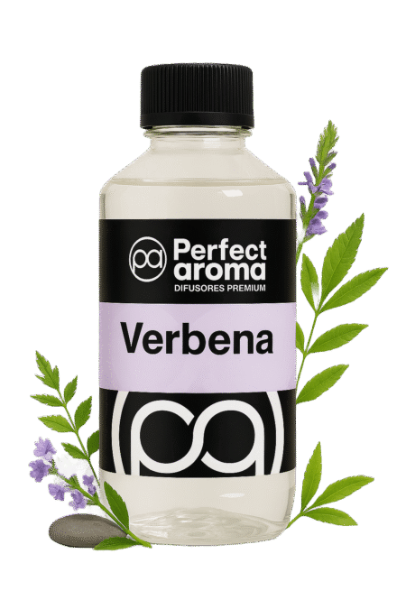 Verbena